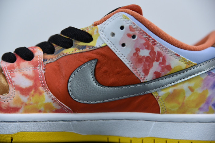 nike sb dunk low cny chinese new year (2021) cv1628-800