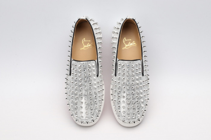 Ch**an louboutin