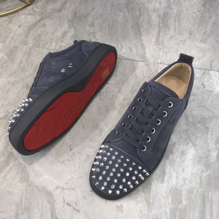 Ch**an louboutin