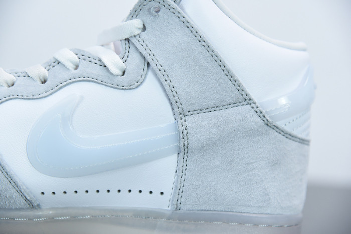 slam jam x nike dunk high da1639-100