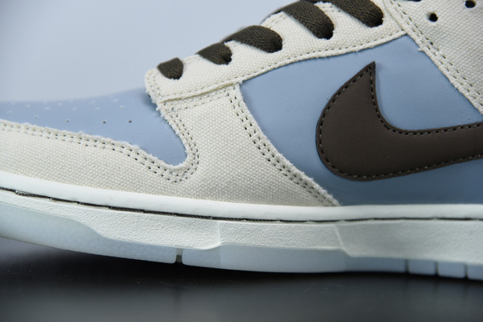 nike dunk low travis scott x playstation cu1726-800