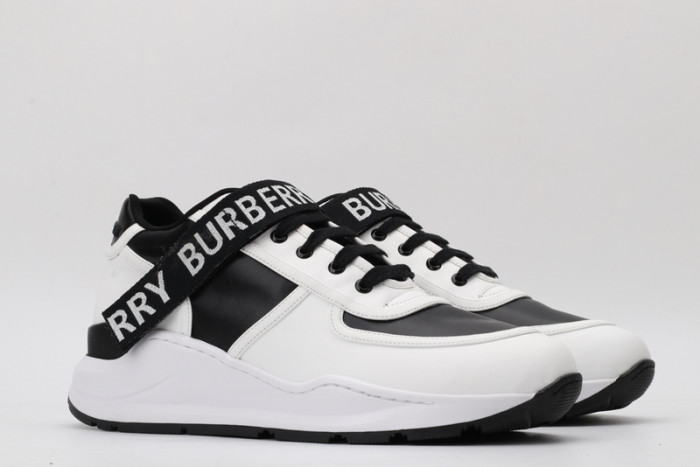 bubry sneakers