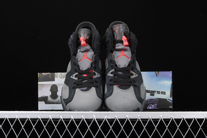 air jordan 6 retro psg paris saint-germain ck1229-001