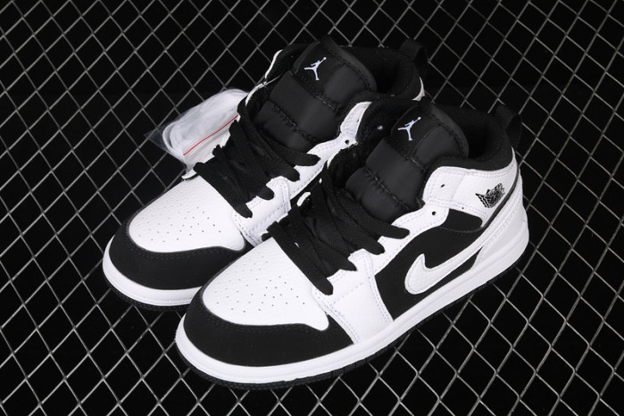 air jordan 1 kids shoes