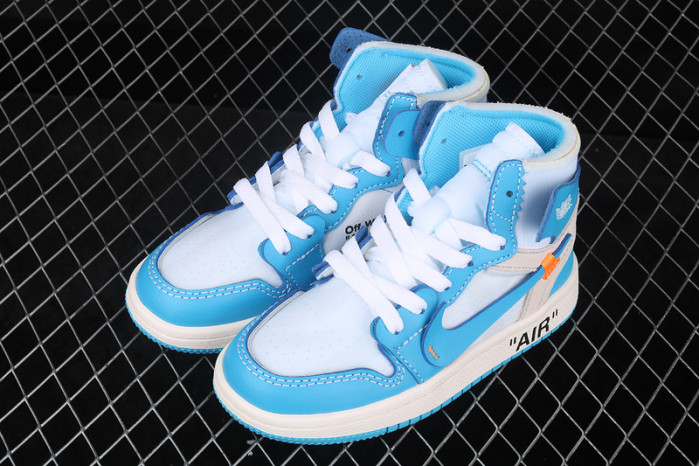 air jordan 1 kids shoes