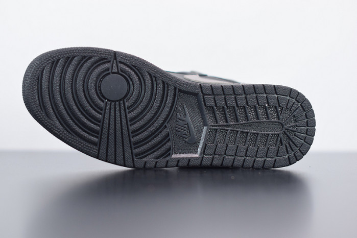 air jordan 1 retro high og shadow 555088-013