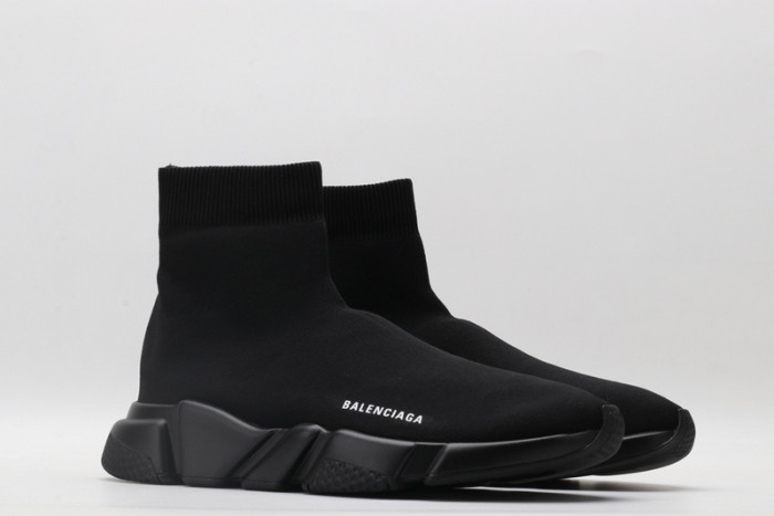 balcia speed trainer