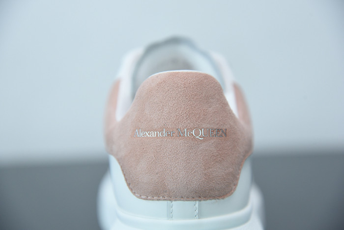 Alexander McQueen Sneakers