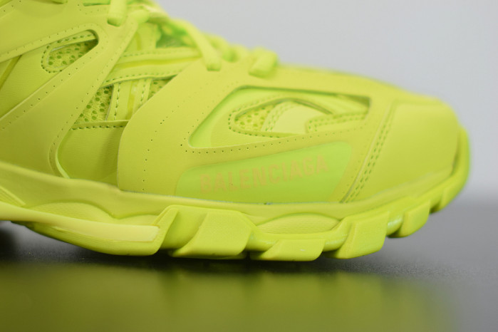 balcia track green 542023 w2la1 3501