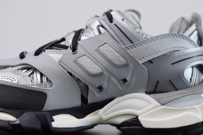 balcia track 542436 w1gb1 1119