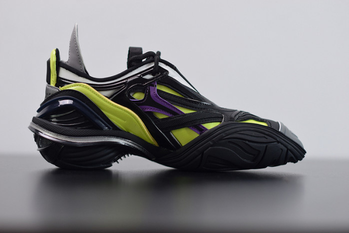 balcia track. black blue red 617517 w2ck1 5001