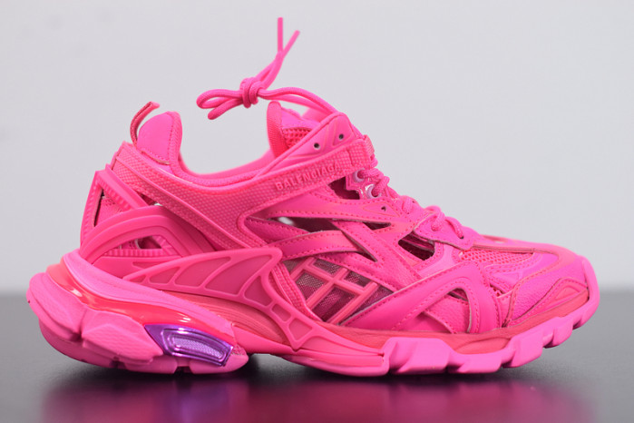 balcia track. pink 568615 w2fc1 5845