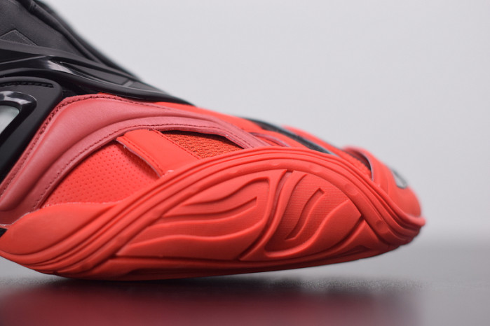 balcia track. 617535 w2cb1 1060