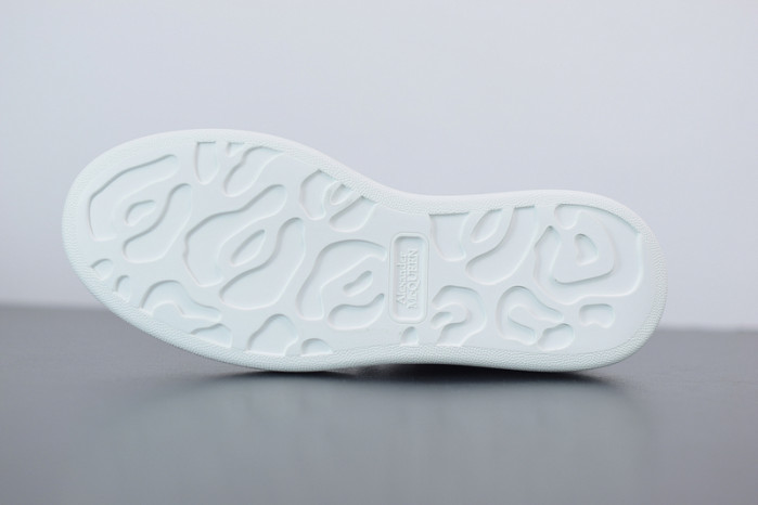 alexander mcqueen sneakers