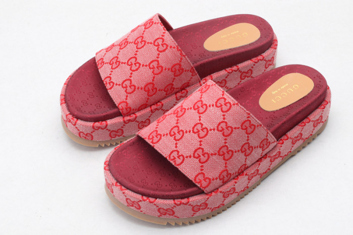 gci gg slide sandal