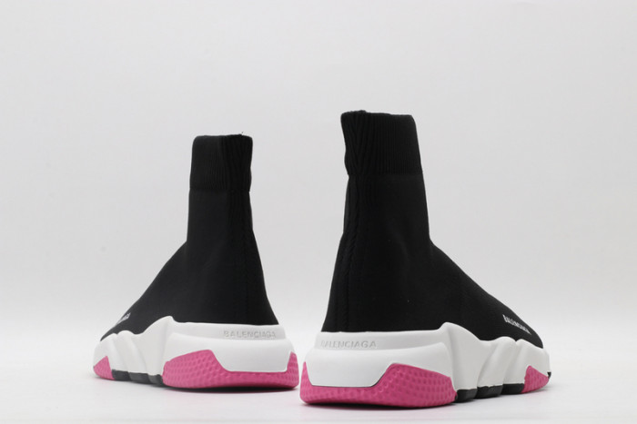 balcia speed trainer