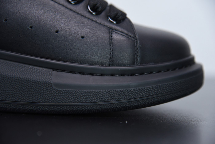 alexander mcqueen sneakers