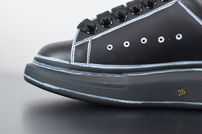 alexander mcqueen sneakers