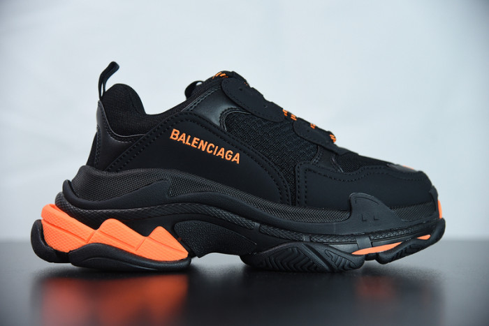 balcia triple s sneaker