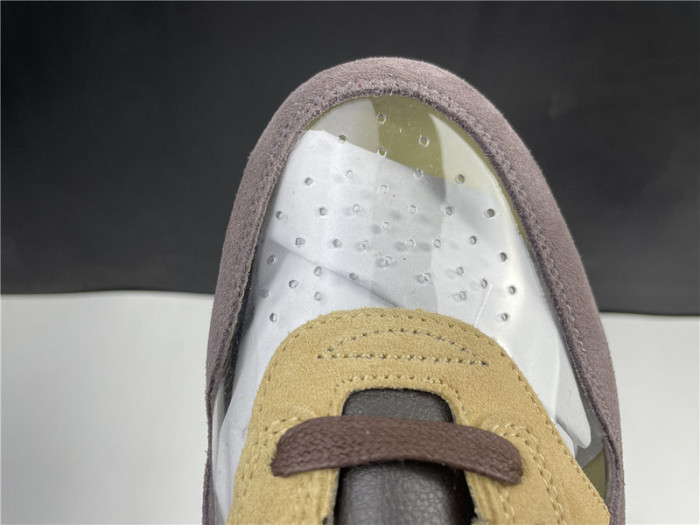 nike air max 1 clot kiss of death cha dd1870-200