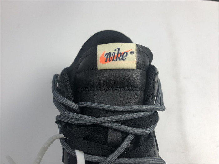 off-white x nike dunk ct0856-002
