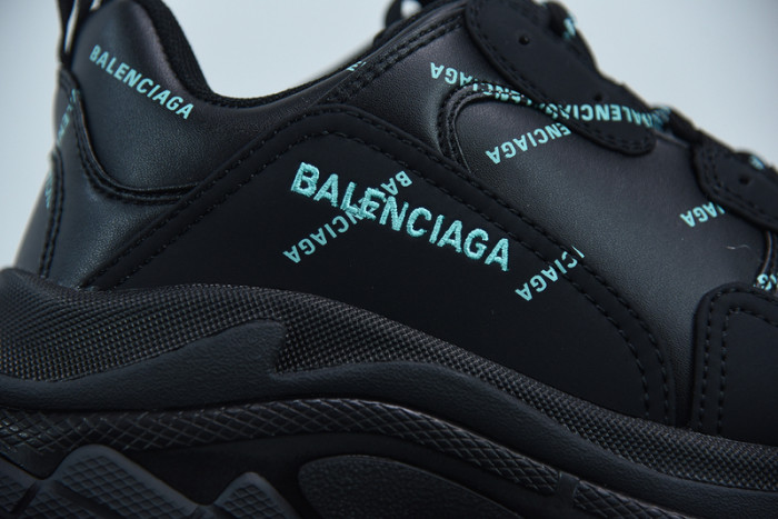 balcia triple s sneaker