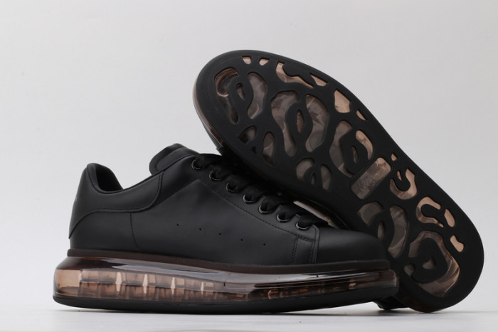 alexander mcqueen sneakers