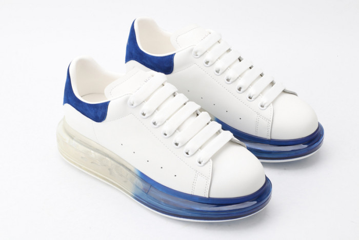 alexander mcqueen sneakers