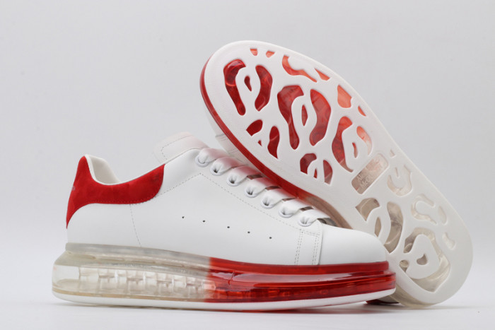 alexander mcqueen sneakers