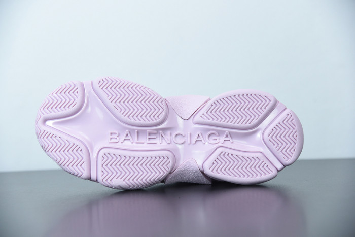 balcia triple s sneaker