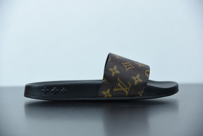 lv slide