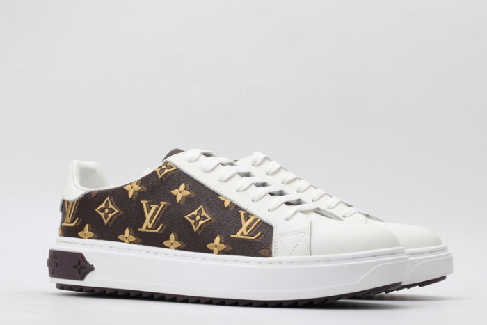 lv sneakers