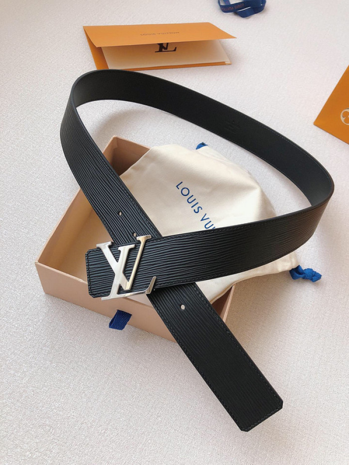 lv belt 40mm