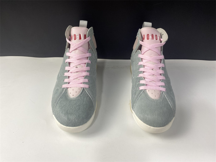 air jordan 7 retro neutral grey ct8528-002