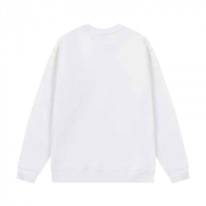 balcia hoodie sweatshirts