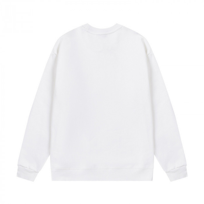 balcia hoodie sweatshirts