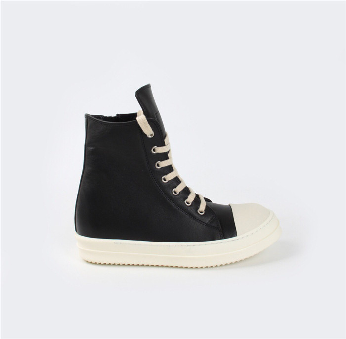 RICK OWENS