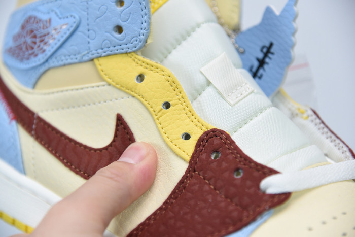 air jordan 1 mid fearless cu2803-200