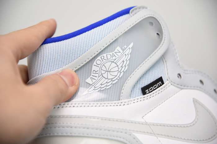 air jordan 1 zoom racer blue ck6637-104