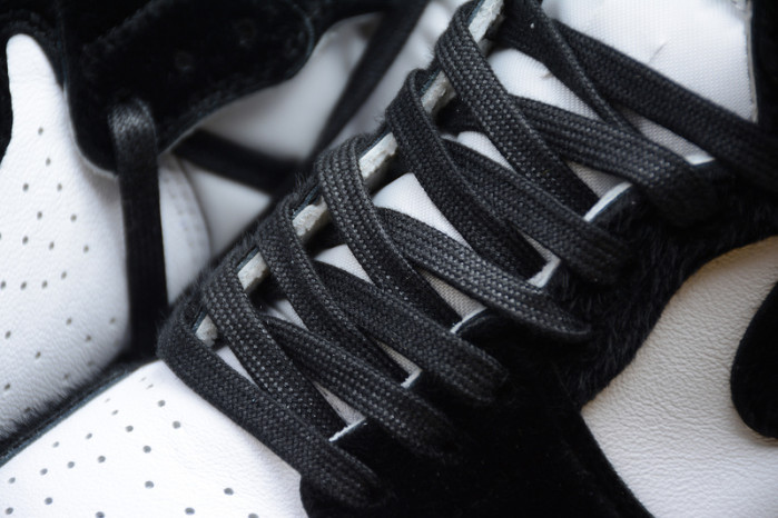 air jordan 1 retro high twist cd0461-007