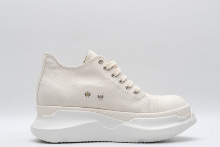 rick owens