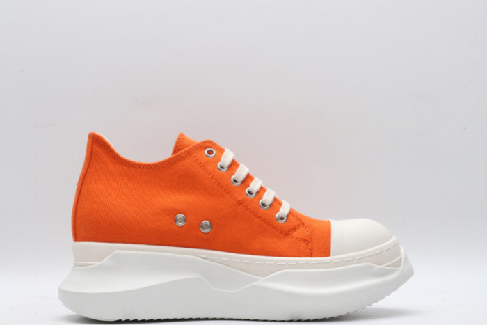 rick owens