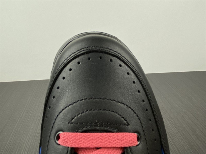 off-white x air jordan 2 low dj4375-004