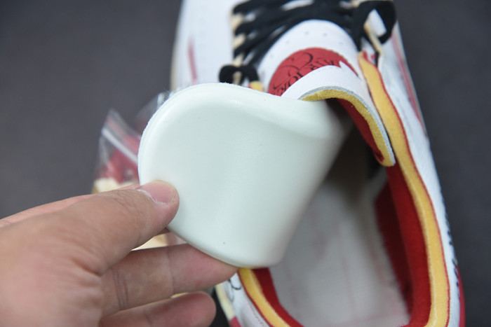 off-white x air jordan 2 low dj4375-106