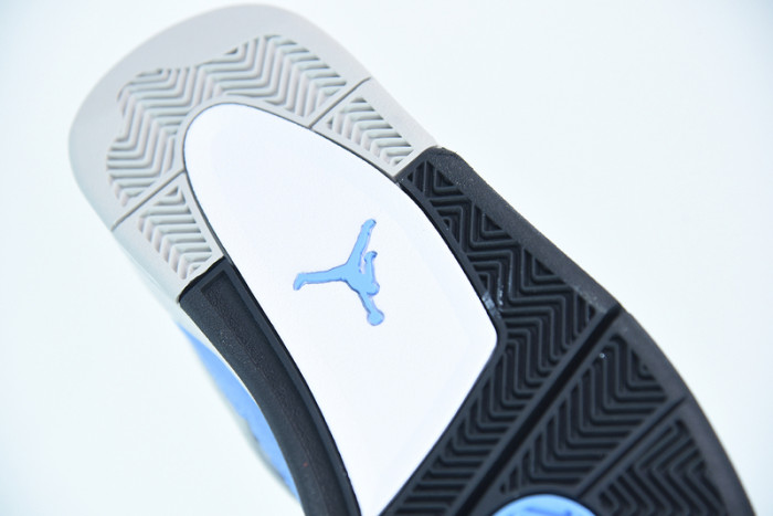 air jordan 4 se “university blue” ct8527-400