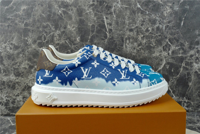 lv sneakers