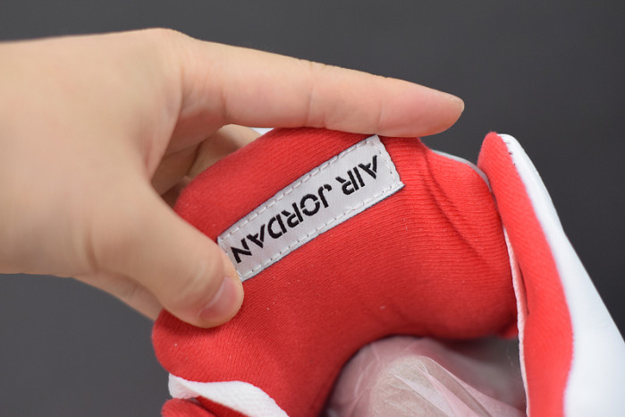 air jordan 5 retro fire red silver tongue da1911-102