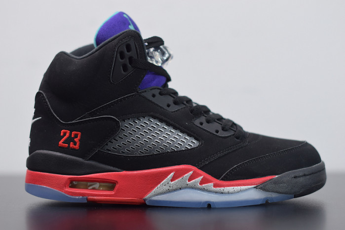 air jordan 5 retro top 3 cz1786-001