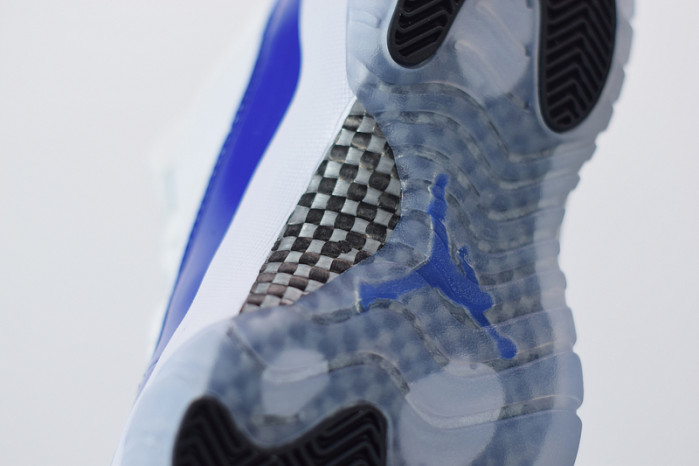 air jordan 11 retro low concord ah7860-100