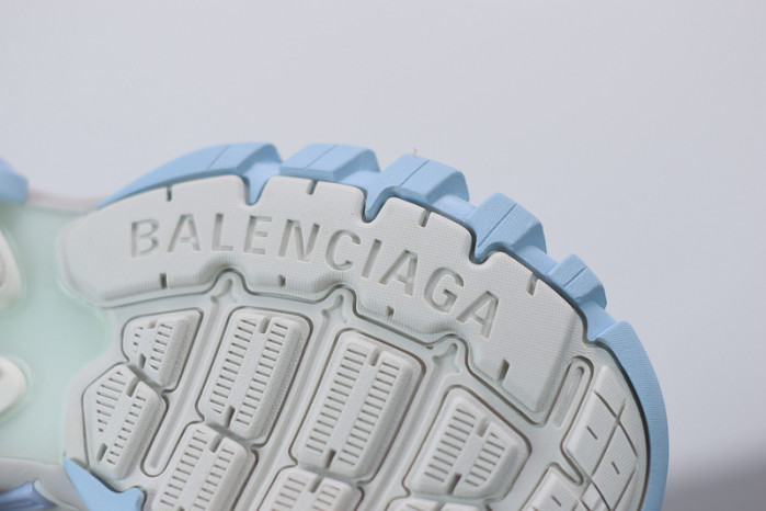 balcia track sneaker 568615 w2gn3 9045